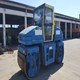 1998 AMMANN AV 75 - Used Roller for Sale